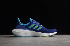 Ultraboost 21