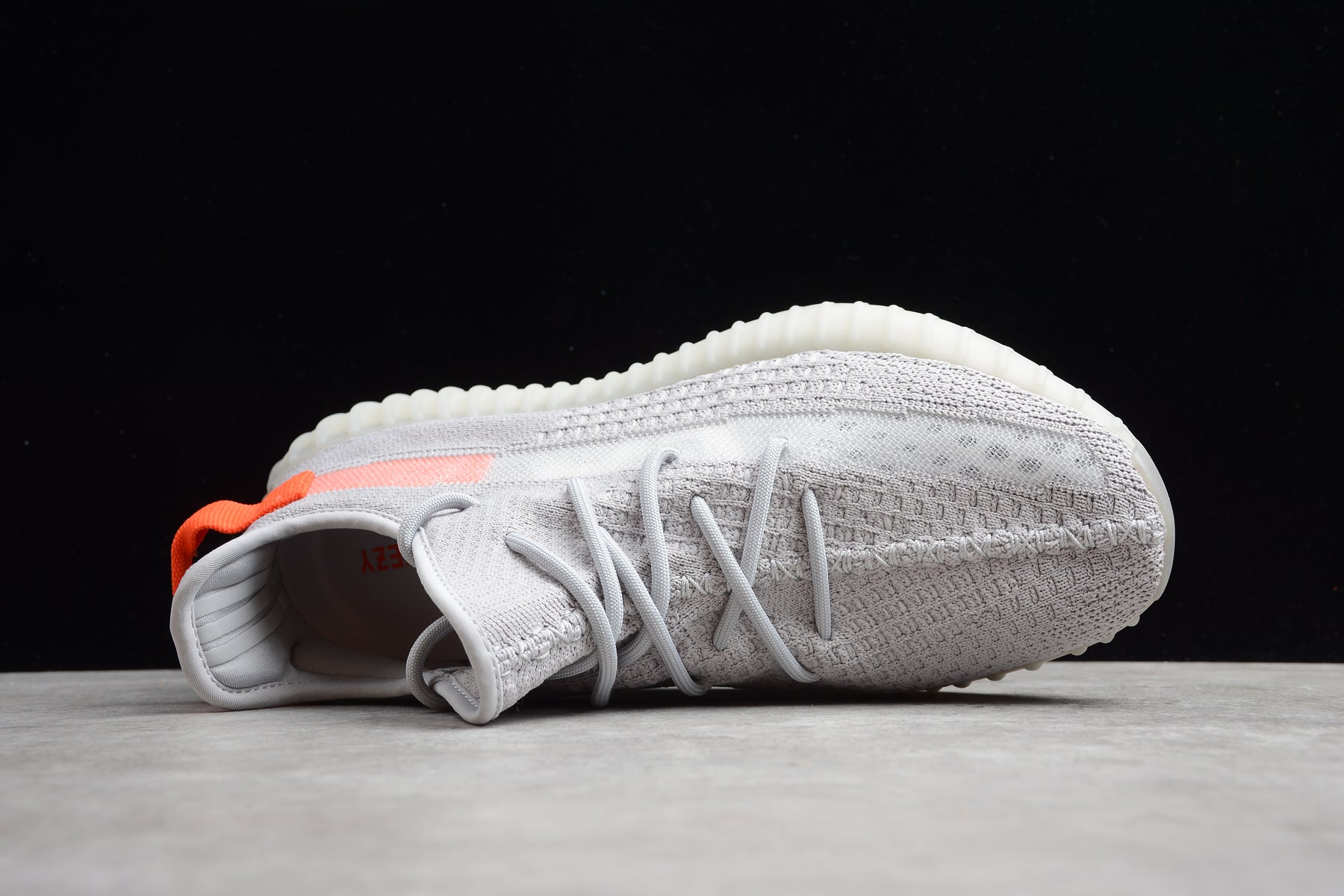 Yeezy Boost