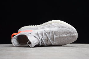 Yeezy Boost