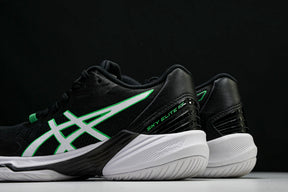 Sky Elite FF 2