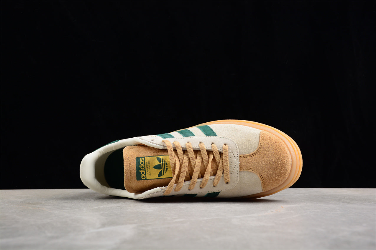 Gazelle Bold Originals