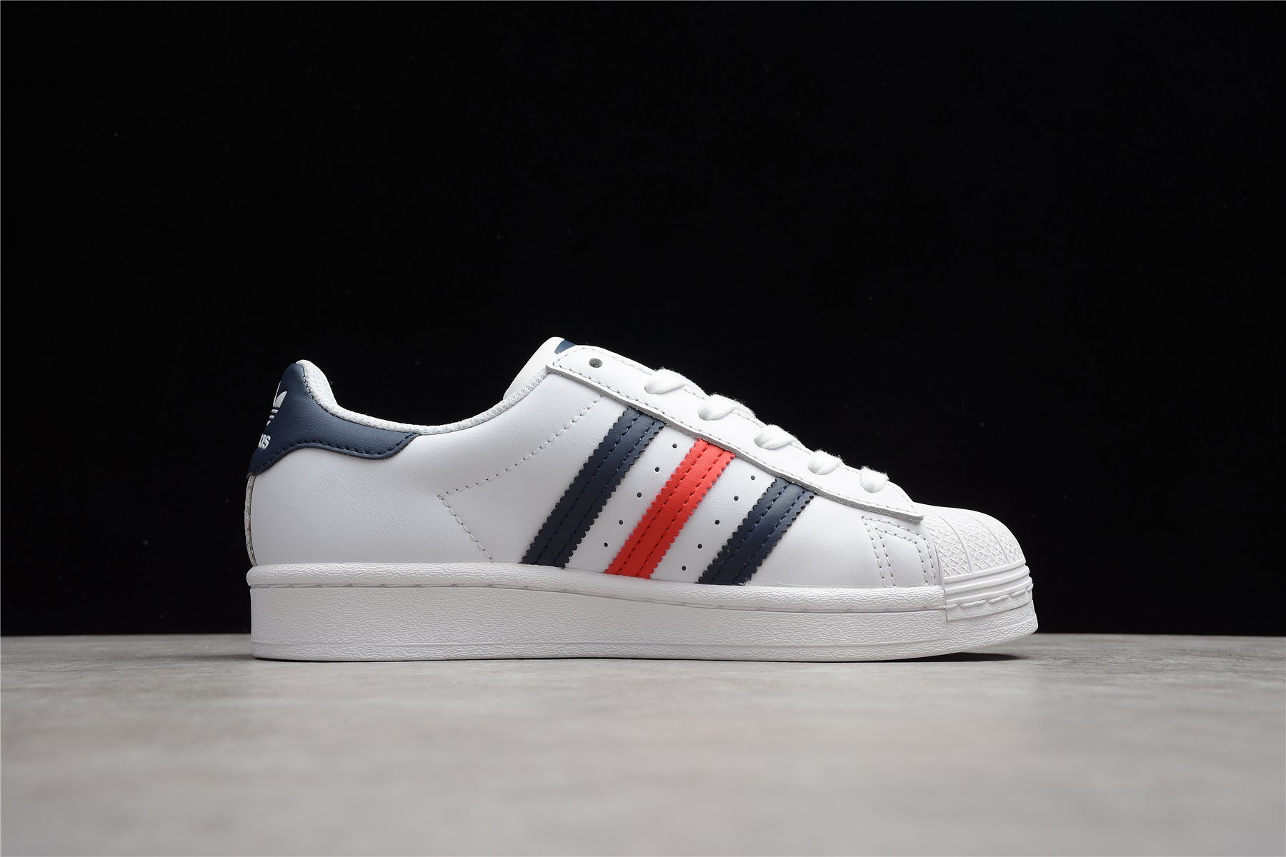 Originals Superstar