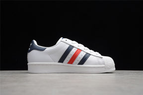 Originals Superstar