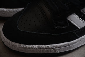 Originals Centennial 85 Low