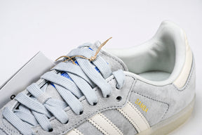 Samba Originals