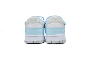 Dunk Low UNC