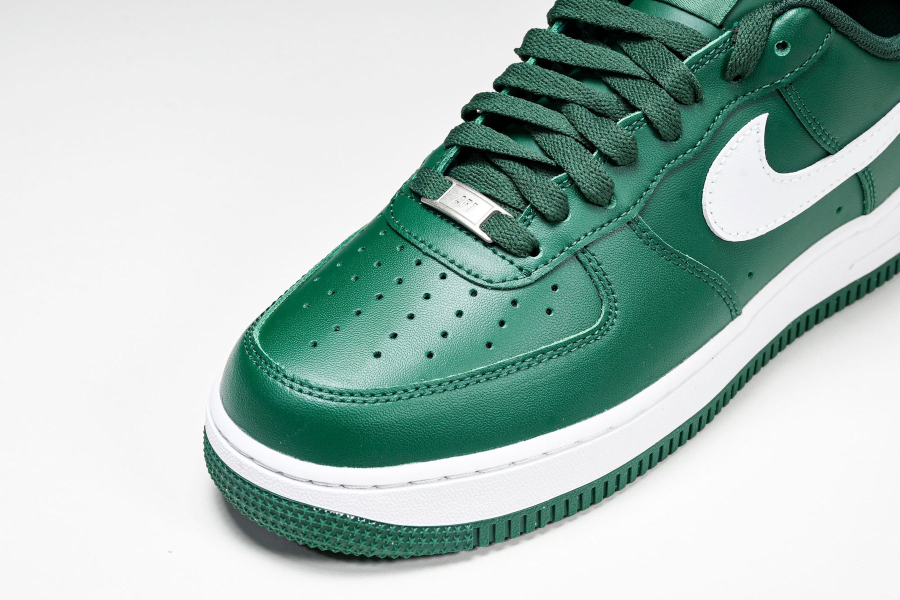 Air Force 1'07 Low