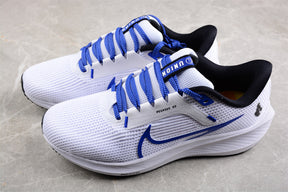 Air Zoom Pegasus 40