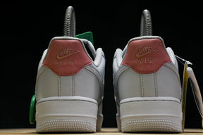 Air Force 1'07 Low