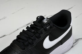 Air Force 1'07 Low