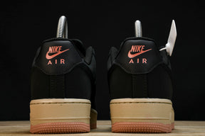Air Force 1'07 Low