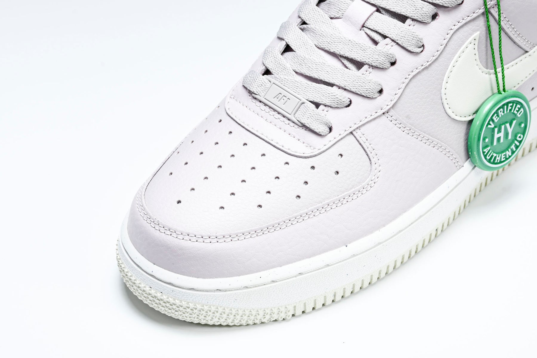 Air Force 1'07 Low