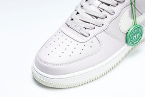 Air Force 1'07 Low