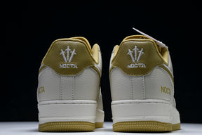 Air Force 1'07 Low Nocta