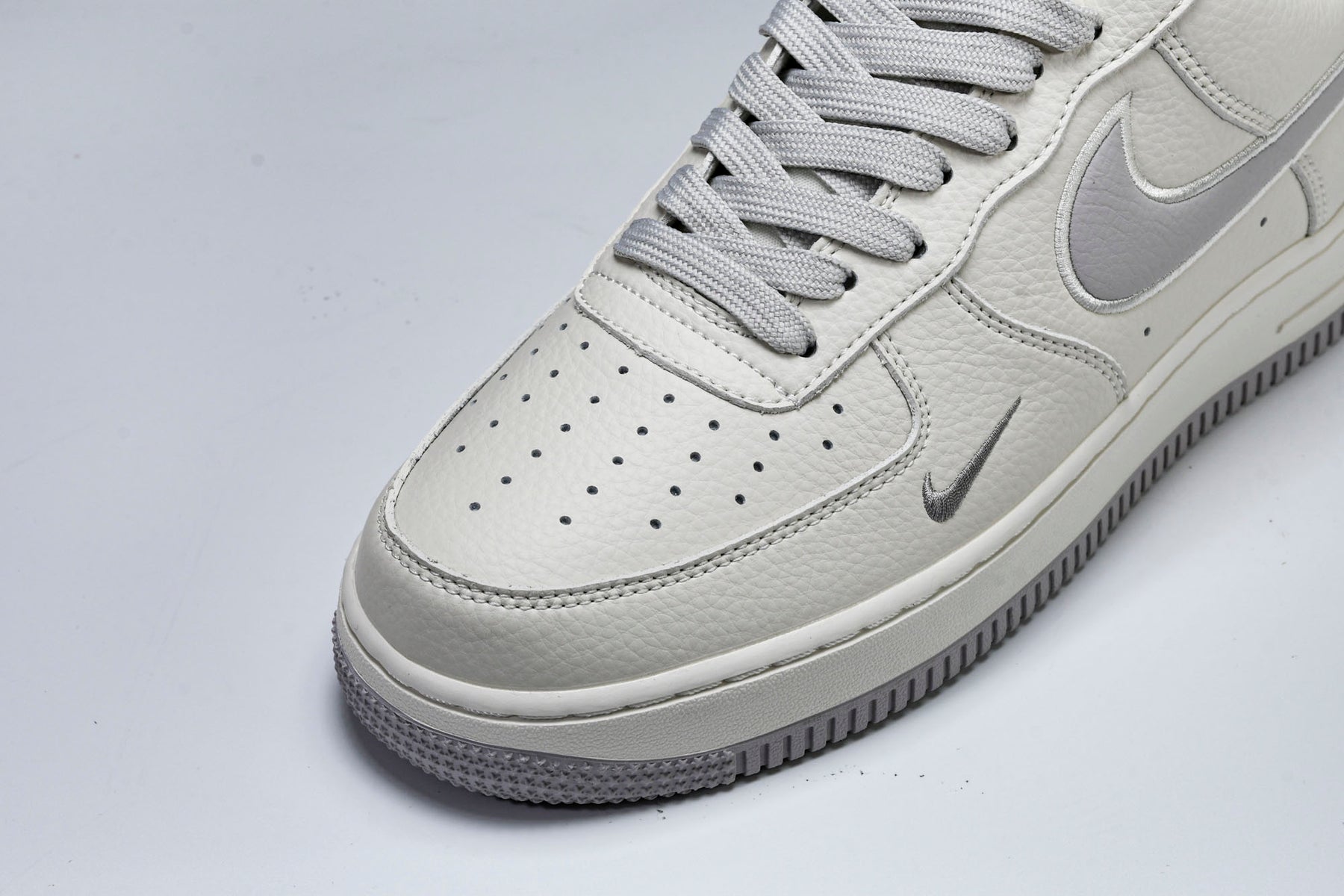 Air Force 1'07 Low Nocta