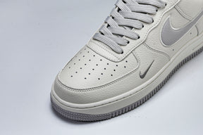 Air Force 1'07 Low Nocta