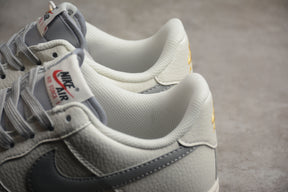 Air Force 1'07 Low