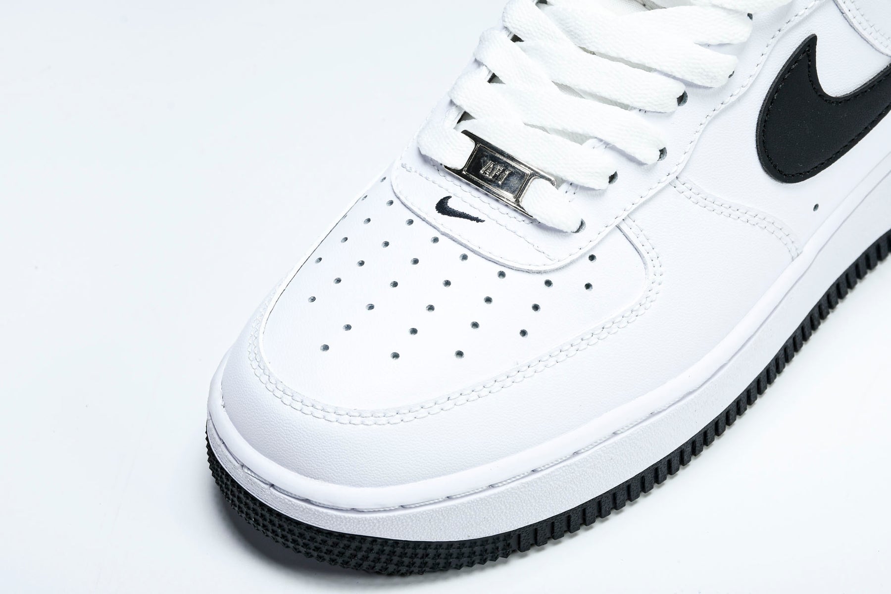 Air Force 1'07 Low
