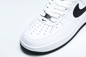 Air Force 1'07 Low