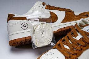Dunk Low