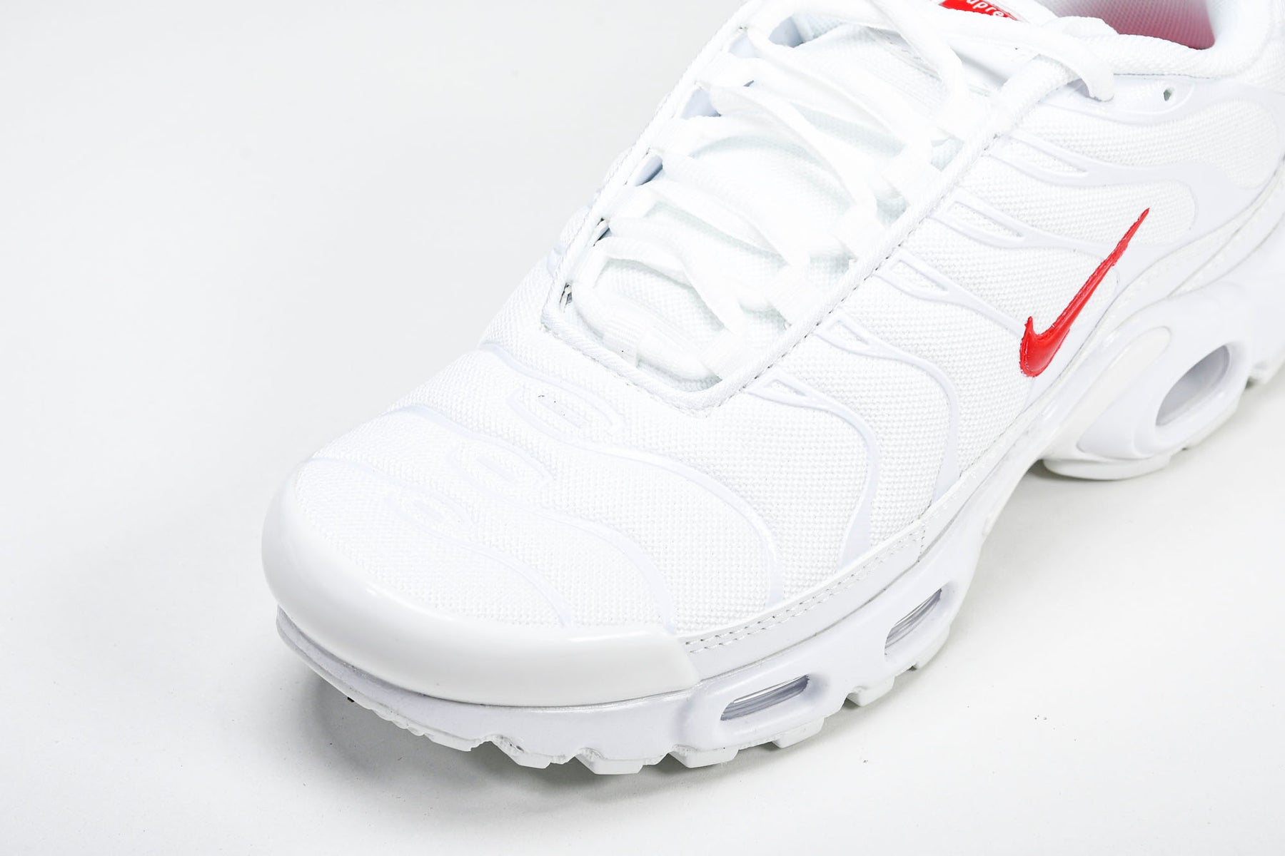 Air Max Plus
