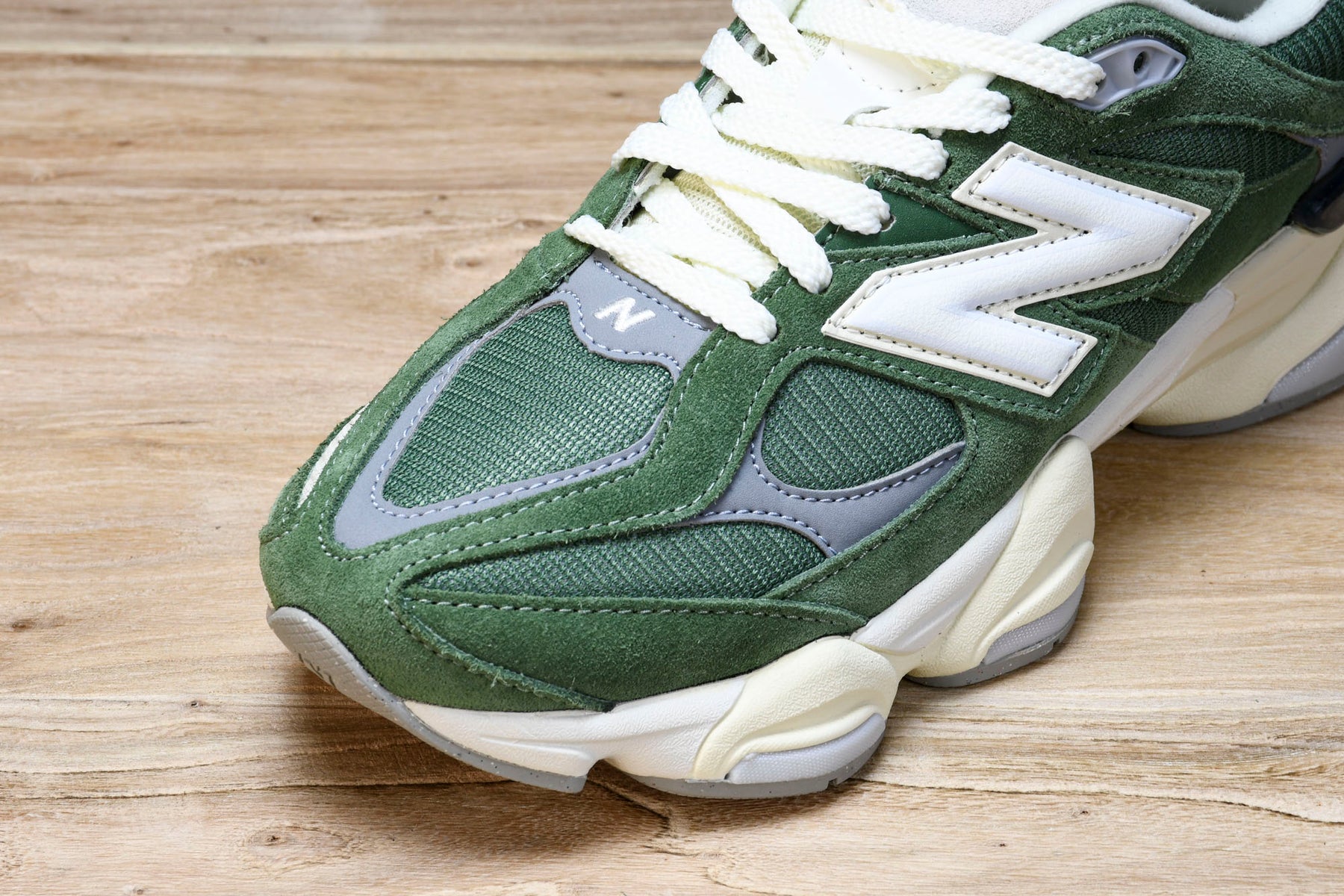 NB9060