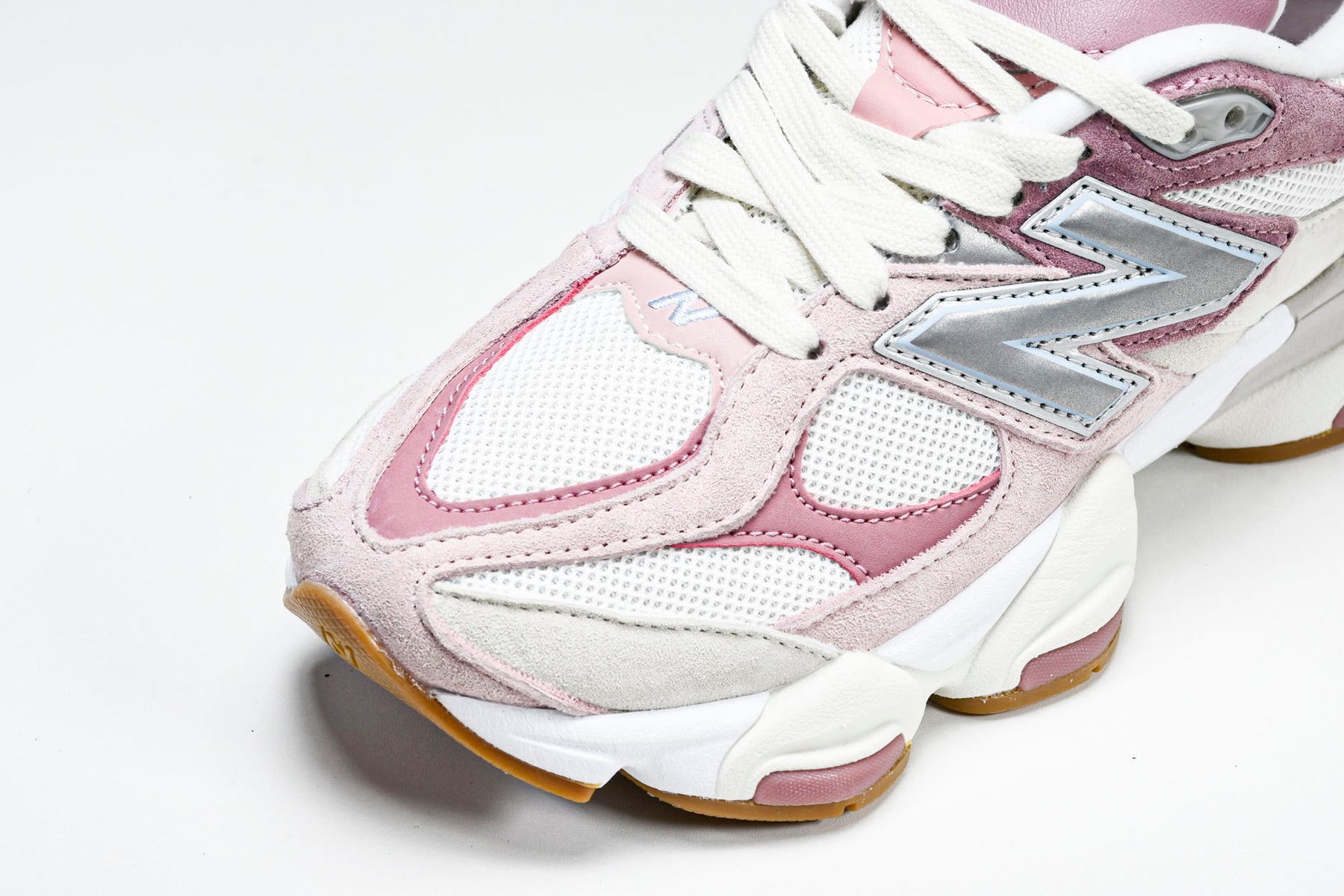 NB9060