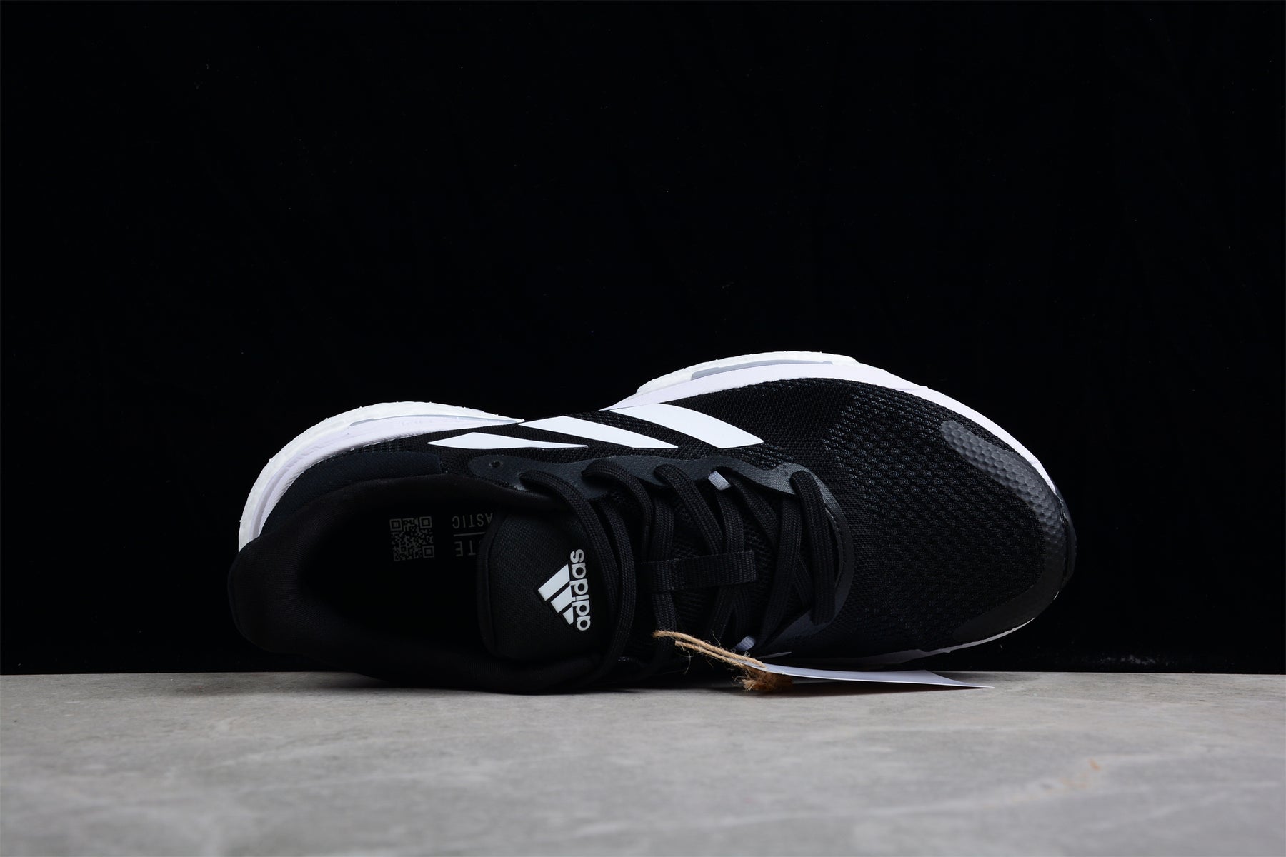 Solar Glide 5