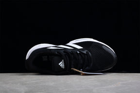 Solar Glide 5