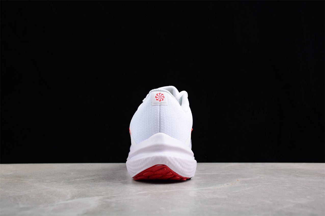 Zoom Winflo 10