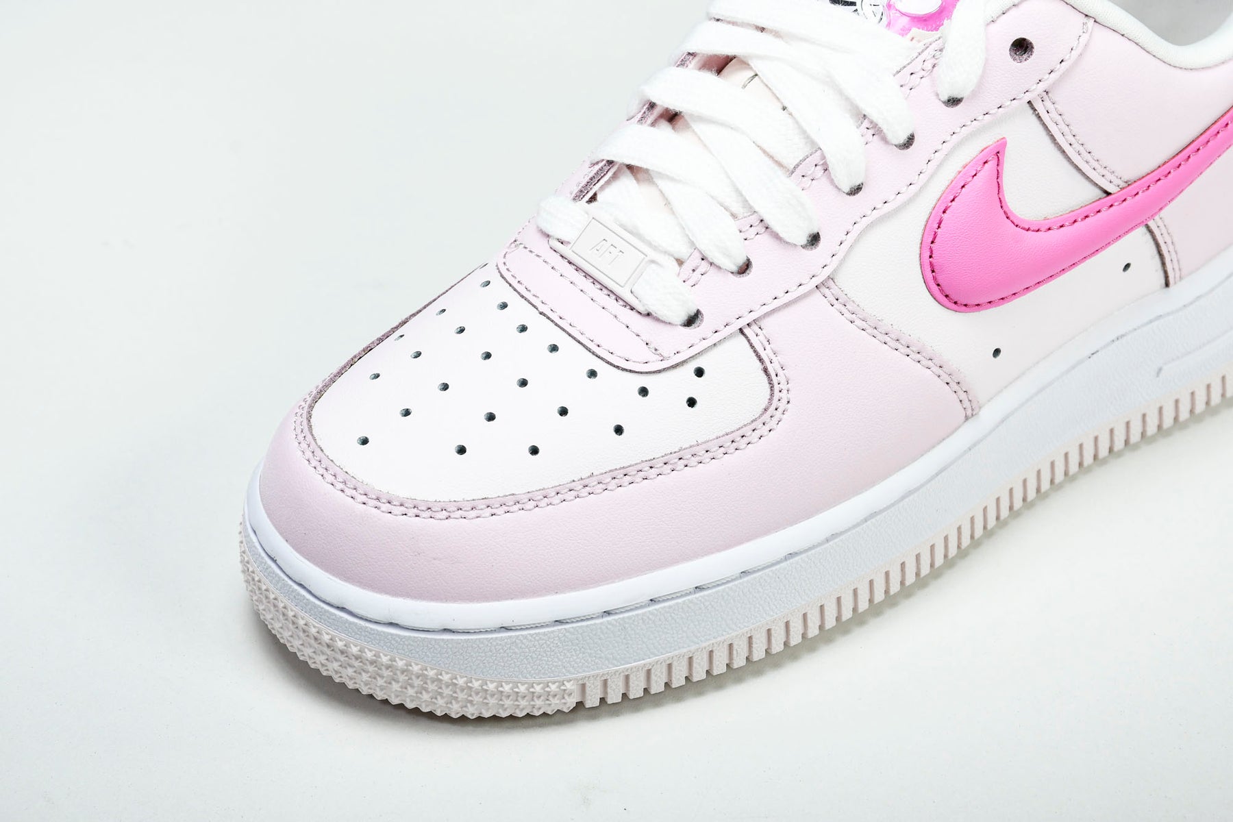 Air Force 1'07 Low