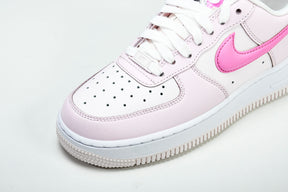 Air Force 1'07 Low