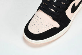 Air Jordan Low