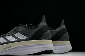 Adizero Boston 11