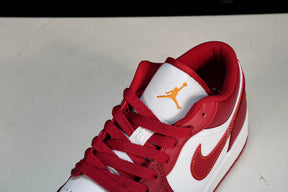 Air Jordan Low