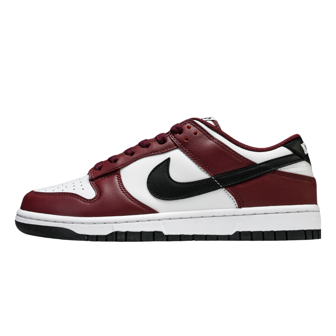 Dunk Low