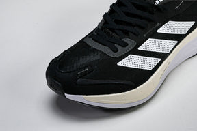 Adizero Boston 11