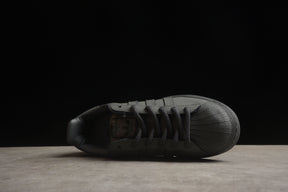 Originals Superstar