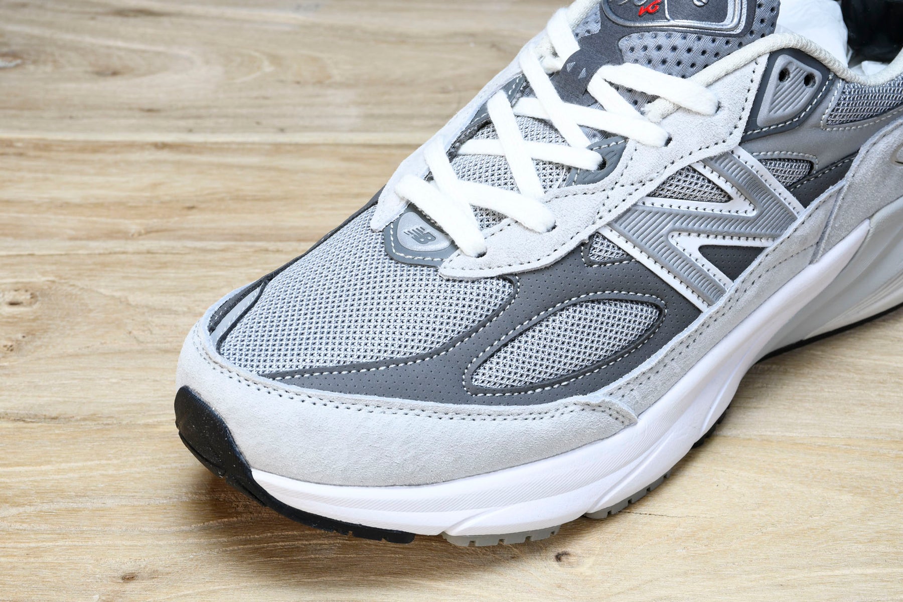 NB 990V6