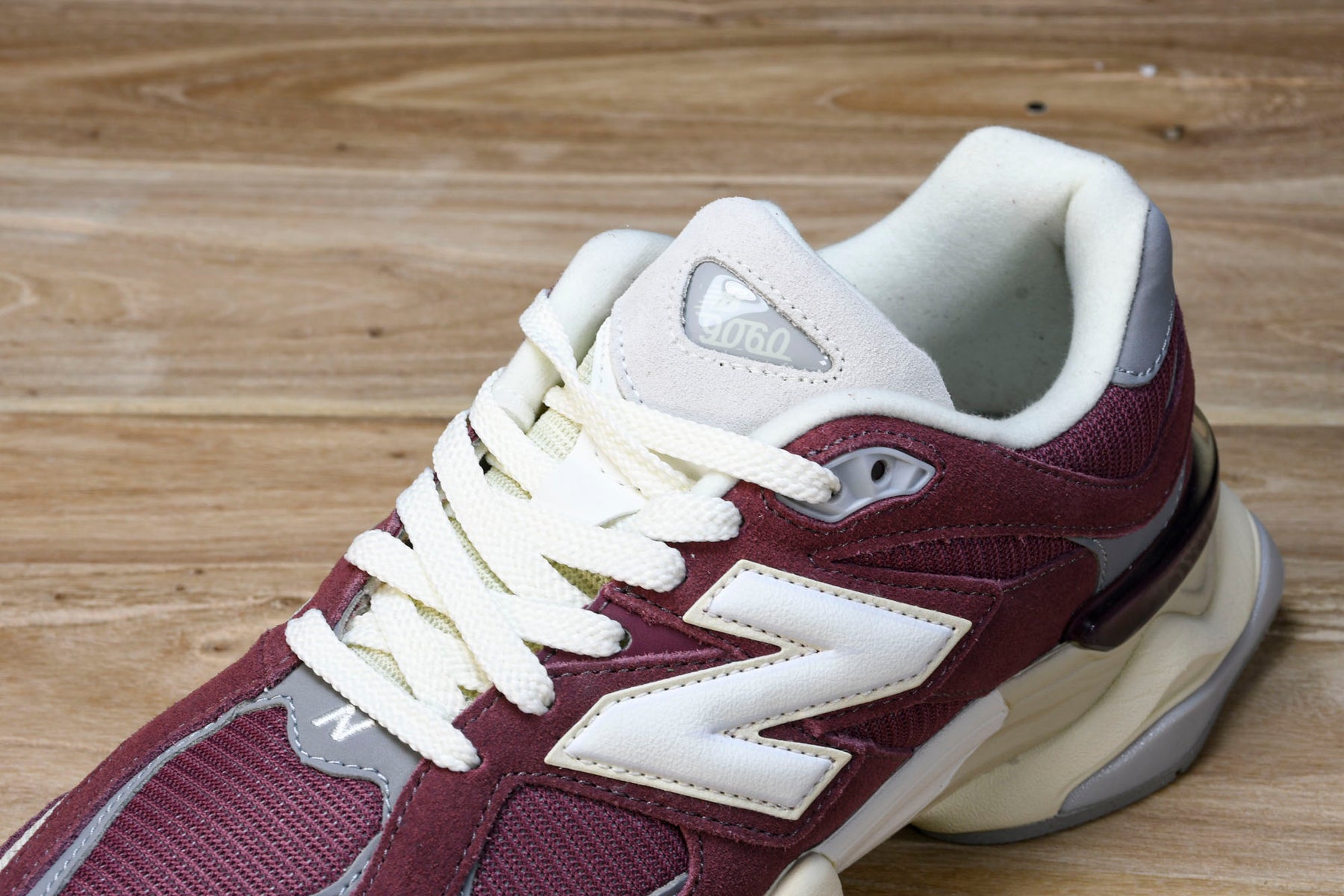 NB9060