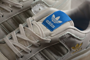 Forum 84 Low