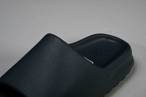 Slide Colors