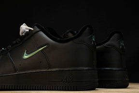 Air Force 1'07 Low