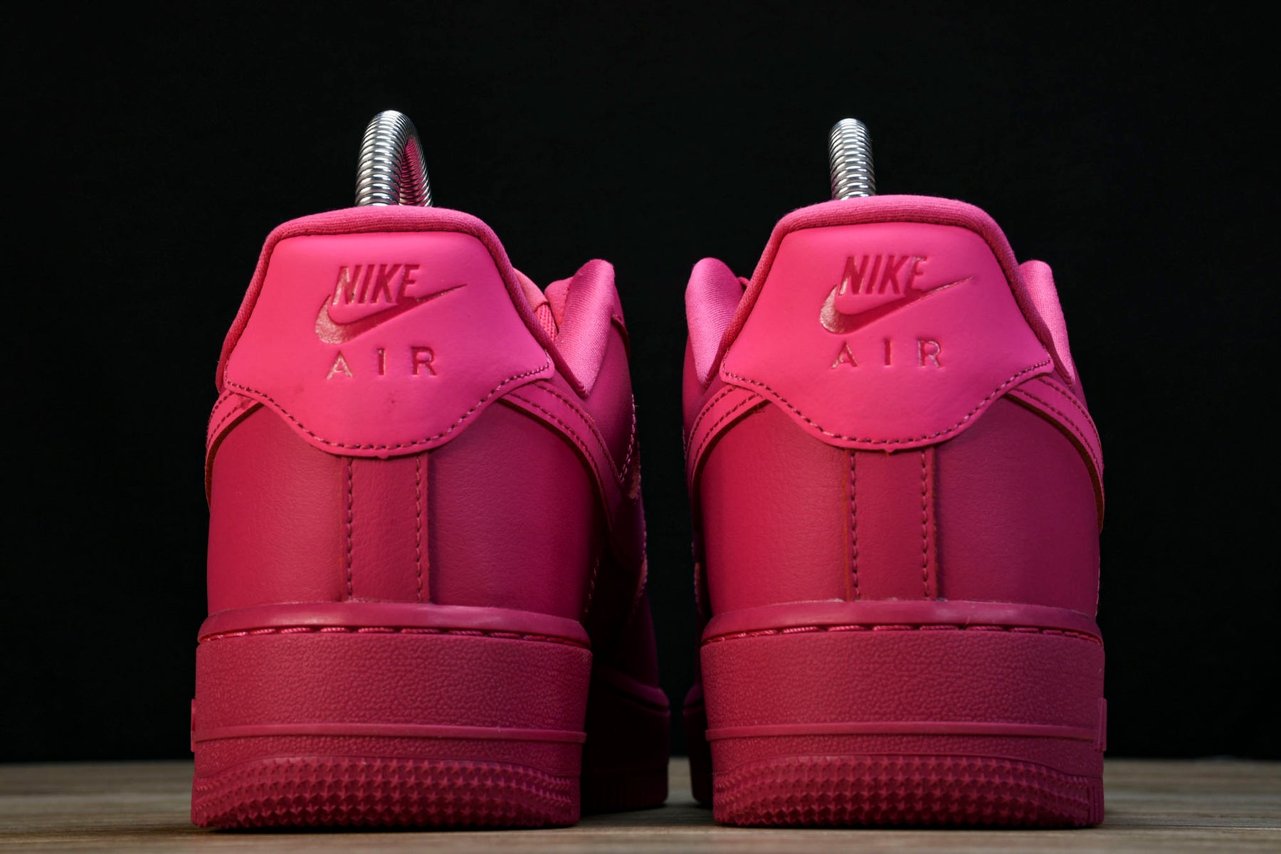 Air Force 1'07 Low