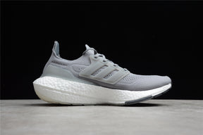 Ultraboost 21