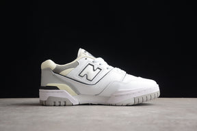 NB 550