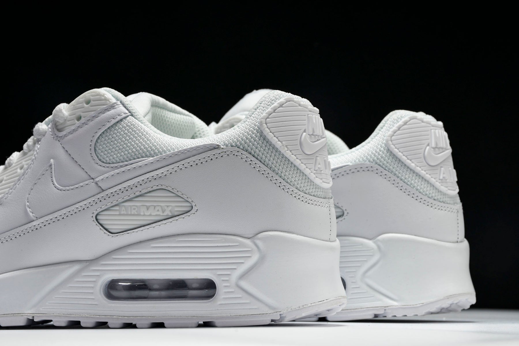 Air Max 90