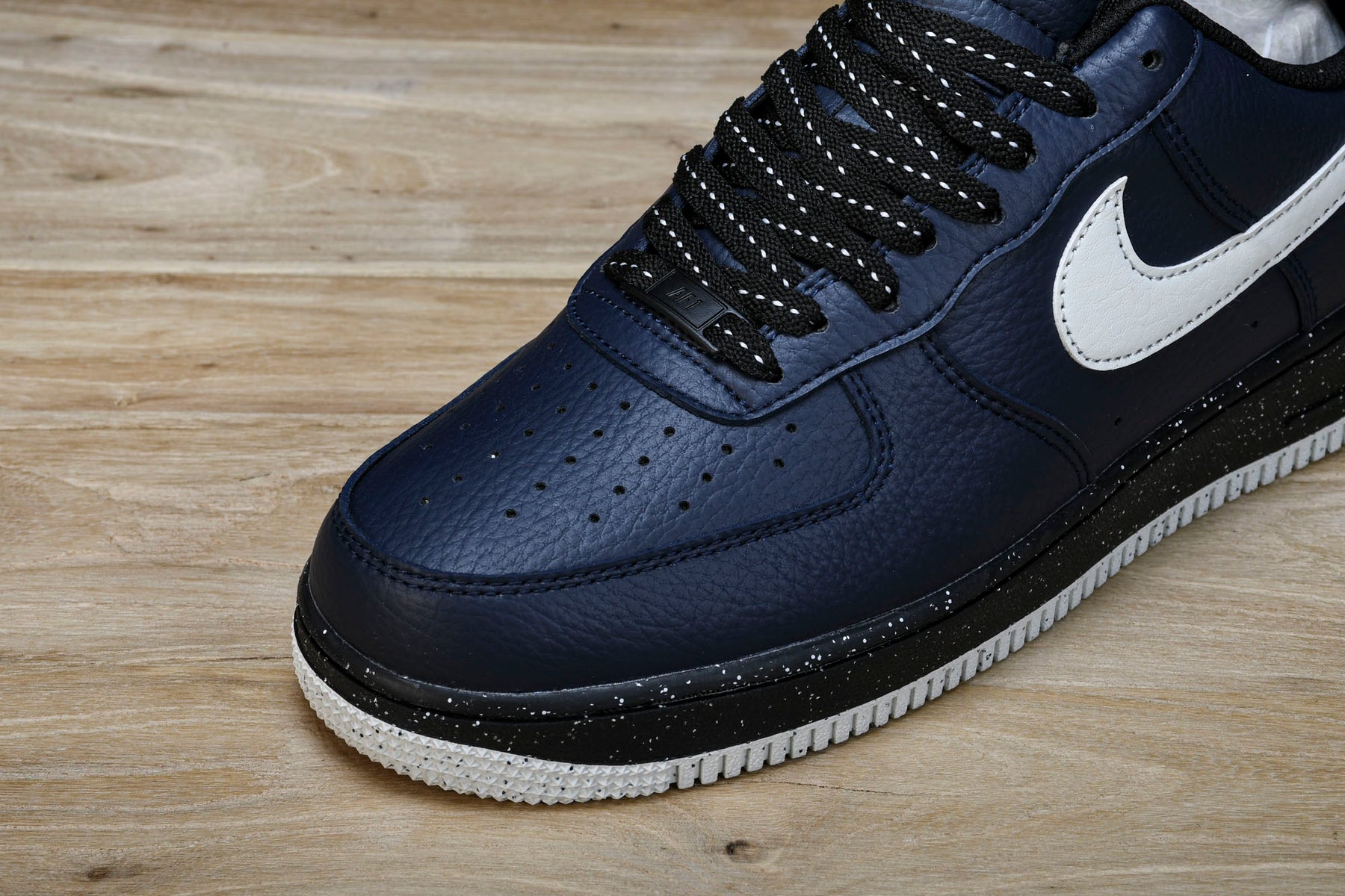 Air Force 1'07 Low