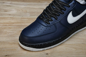Air Force 1'07 Low