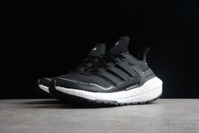Ultraboost 21